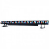 Led панель Elation ELED Strip RGBW